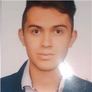 Todos merecemos el conocimiento, solo debemos interesarnos más